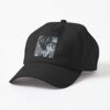 ssrcodad hatproduct10101001c5ca27c6front three quartersquare1000x1000 bgf8f8f8 5 - World Of Horror Store