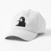 ssrcodad hatproductfafafaca443f4786front three quartersquare1000x1000 bgf8f8f8 12 - World Of Horror Store