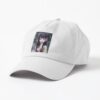 ssrcodad hatproductfafafaca443f4786front three quartersquare1000x1000 bgf8f8f8 2 - World Of Horror Store