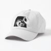 ssrcodad hatproductfafafaca443f4786front three quartersquare1000x1000 bgf8f8f8 8 - World Of Horror Store