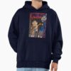 ssrcooversized hoodiemens 0105081f66c8590f4efrontsquare productx1000 10 - World Of Horror Store