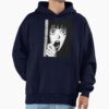 ssrcooversized hoodiemens 0105081f66c8590f4efrontsquare productx1000 - World Of Horror Store
