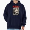 ssrcooversized hoodiemens 0105081f66c8590f4efrontsquare productx1000 11 - World Of Horror Store