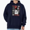 ssrcooversized hoodiemens 0105081f66c8590f4efrontsquare productx1000 12 - World Of Horror Store