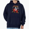 ssrcooversized hoodiemens 0105081f66c8590f4efrontsquare productx1000 14 - World Of Horror Store