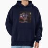 ssrcooversized hoodiemens 0105081f66c8590f4efrontsquare productx1000 17 - World Of Horror Store