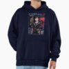 ssrcooversized hoodiemens 0105081f66c8590f4efrontsquare productx1000 3 - World Of Horror Store