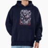 ssrcooversized hoodiemens 0105081f66c8590f4efrontsquare productx1000 5 - World Of Horror Store