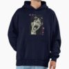 ssrcooversized hoodiemens 0105081f66c8590f4efrontsquare productx1000 9 - World Of Horror Store