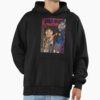ssrcooversized hoodiemens 0110101001c5ca27c6frontsquare productx1000 10 - World Of Horror Store