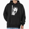 ssrcooversized hoodiemens 0110101001c5ca27c6frontsquare productx1000 - World Of Horror Store