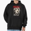 ssrcooversized hoodiemens 0110101001c5ca27c6frontsquare productx1000 11 - World Of Horror Store