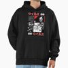 ssrcooversized hoodiemens 0110101001c5ca27c6frontsquare productx1000 12 - World Of Horror Store