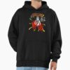 ssrcooversized hoodiemens 0110101001c5ca27c6frontsquare productx1000 14 - World Of Horror Store
