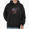 ssrcooversized hoodiemens 0110101001c5ca27c6frontsquare productx1000 17 - World Of Horror Store