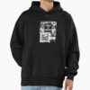 ssrcooversized hoodiemens 0110101001c5ca27c6frontsquare productx1000 19 - World Of Horror Store