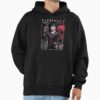 ssrcooversized hoodiemens 0110101001c5ca27c6frontsquare productx1000 3 - World Of Horror Store