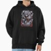 ssrcooversized hoodiemens 0110101001c5ca27c6frontsquare productx1000 5 - World Of Horror Store