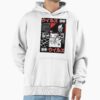 ssrcooversized hoodiemens 01fafafaca443f4786frontsquare productx1000 11 - World Of Horror Store