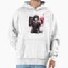 ssrcooversized hoodiemens 01fafafaca443f4786frontsquare productx1000 3 - World Of Horror Store