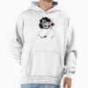 ssrcooversized hoodiemens 01fafafaca443f4786frontsquare productx1000 5 - World Of Horror Store
