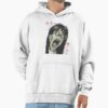 ssrcooversized hoodiemens 01fafafaca443f4786frontsquare productx1000 8 - World Of Horror Store