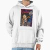 ssrcooversized hoodiemens 01fafafaca443f4786frontsquare productx1000 9 - World Of Horror Store