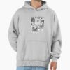 ssrcooversized hoodiemens 01heather greyfrontsquare productx1000 1 - World Of Horror Store