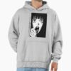 ssrcooversized hoodiemens 01heather greyfrontsquare productx1000 - World Of Horror Store