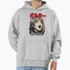 ssrcooversized hoodiemens 01heather greyfrontsquare productx1000 11 - World Of Horror Store