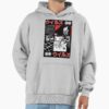 ssrcooversized hoodiemens 01heather greyfrontsquare productx1000 12 - World Of Horror Store