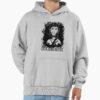 ssrcooversized hoodiemens 01heather greyfrontsquare productx1000 13 - World Of Horror Store