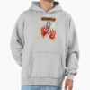 ssrcooversized hoodiemens 01heather greyfrontsquare productx1000 14 - World Of Horror Store