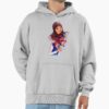 ssrcooversized hoodiemens 01heather greyfrontsquare productx1000 15 - World Of Horror Store