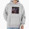 ssrcooversized hoodiemens 01heather greyfrontsquare productx1000 17 - World Of Horror Store