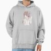ssrcooversized hoodiemens 01heather greyfrontsquare productx1000 18 - World Of Horror Store