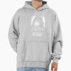 ssrcooversized hoodiemens 01heather greyfrontsquare productx1000 4 - World Of Horror Store