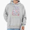ssrcooversized hoodiemens 01heather greyfrontsquare productx1000 5 - World Of Horror Store