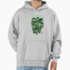 ssrcooversized hoodiemens 01heather greyfrontsquare productx1000 8 - World Of Horror Store