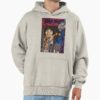 ssrcooversized hoodiemens 01oatmeal heatherfrontsquare productx1000 10 - World Of Horror Store