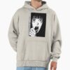 ssrcooversized hoodiemens 01oatmeal heatherfrontsquare productx1000 - World Of Horror Store
