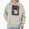 ssrcooversized hoodiemens 01oatmeal heatherfrontsquare productx1000 12 - World Of Horror Store