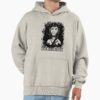 ssrcooversized hoodiemens 01oatmeal heatherfrontsquare productx1000 13 - World Of Horror Store