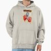 ssrcooversized hoodiemens 01oatmeal heatherfrontsquare productx1000 14 - World Of Horror Store