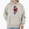 ssrcooversized hoodiemens 01oatmeal heatherfrontsquare productx1000 15 - World Of Horror Store