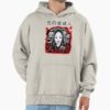 ssrcooversized hoodiemens 01oatmeal heatherfrontsquare productx1000 16 - World Of Horror Store