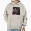 ssrcooversized hoodiemens 01oatmeal heatherfrontsquare productx1000 17 - World Of Horror Store
