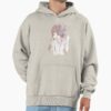 ssrcooversized hoodiemens 01oatmeal heatherfrontsquare productx1000 18 - World Of Horror Store