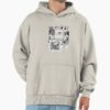 ssrcooversized hoodiemens 01oatmeal heatherfrontsquare productx1000 19 - World Of Horror Store