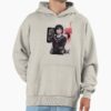 ssrcooversized hoodiemens 01oatmeal heatherfrontsquare productx1000 3 - World Of Horror Store